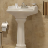 Accesorios Satinado Rumania JAB6106BN