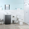 Accesorios Rumania JAB6106C