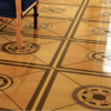 Piso Antigua - Comercial
