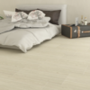 Piso Arce Blanco