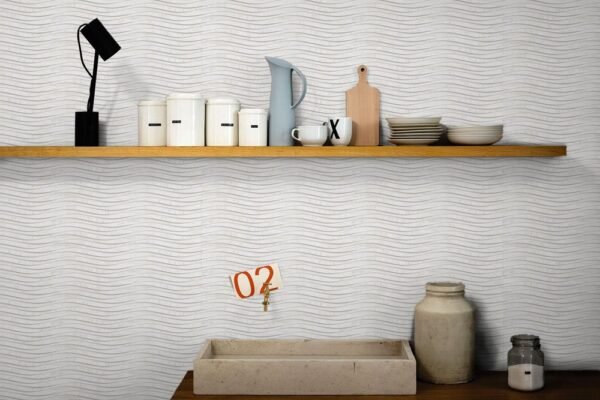 Mosaico Basilea Vintage