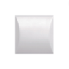 Bent Blanco
