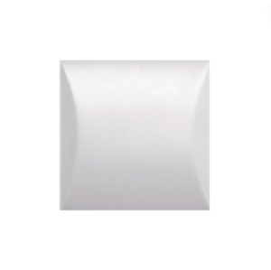 Bent Blanco