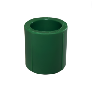 Cople CPPR860 Verde