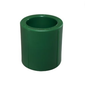 Cople CPPR861 Verde