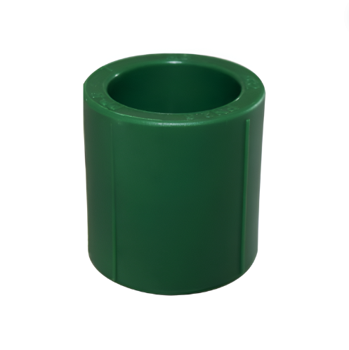 Cople CPPR862 Verde
