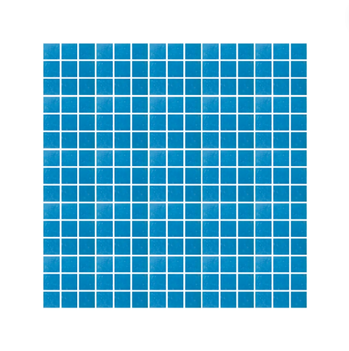 Mosaico Cancún