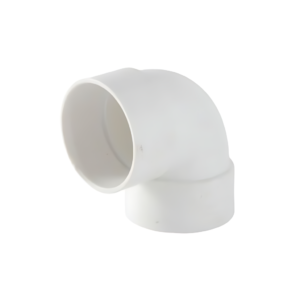 Codo 1 1/2" - 90°