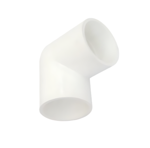 Codo 2" - 90°
