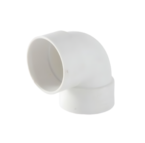 Codo 3" - 90°