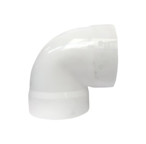 Codo 6" - 90°