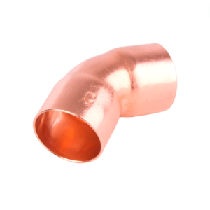 Codo 90° 1/2