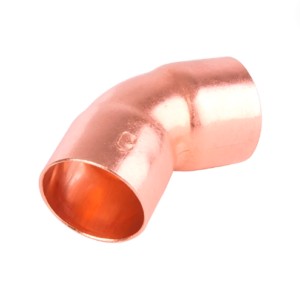 Codo 90° 3/4