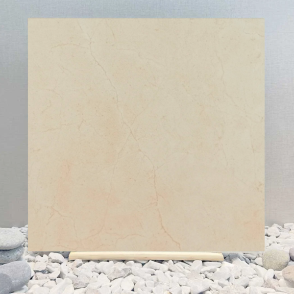 Piso Crema Marfil