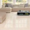 Piso Crema Marfil