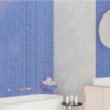 Mosaico Deba
