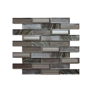Malla Element