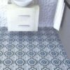 Piso HD Malaga