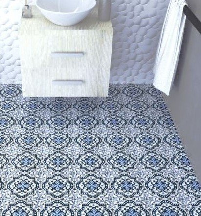 Piso HD Malaga