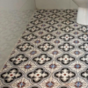 Piso HD Toledo