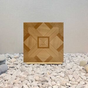 Piso Huichapan - Comercial