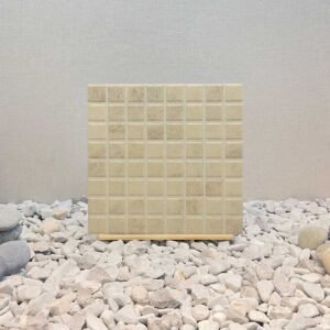 Piso Kobuk Beige