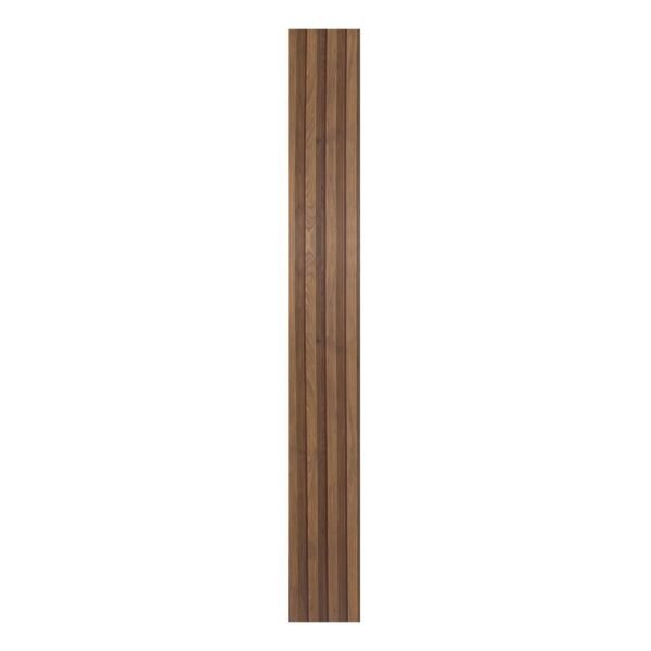 Lambrin Caoba