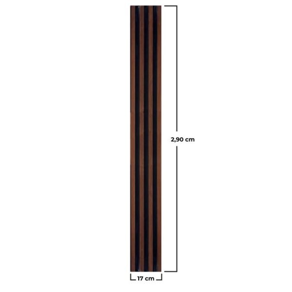 Lambrin Combinado