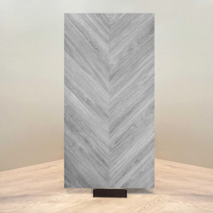 Placa Loire Pearl