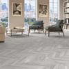 Placa Loire Pearl