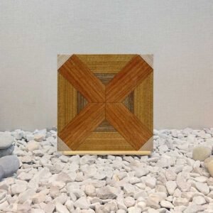Piso Madera Royal - Comercial