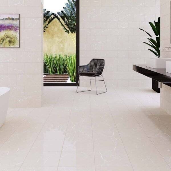 Azulejo Mina Beige