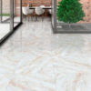 Piso Onix Elite