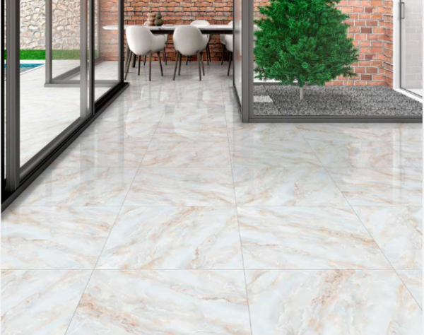 Piso Onix Elite