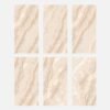 Placa Onyx Beige