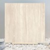 Piso Oslo Beige - Comercial