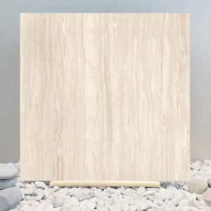 Piso Oslo Beige - Comercial