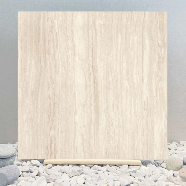 Piso Oslo Beige - Comercial