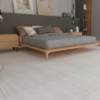Piso Oslo Beige - Comercial