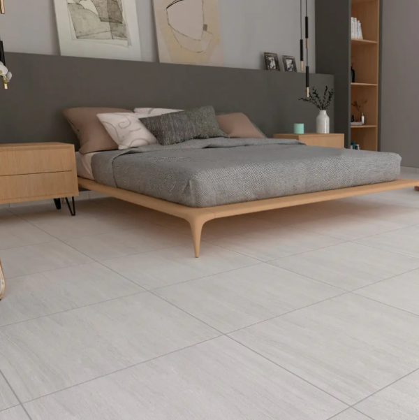 Piso Oslo Beige - Comercial