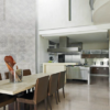 Azulejo Pinar Gris