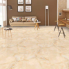 Piso Pompeya