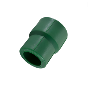 Reduccion CPPR876 Verde