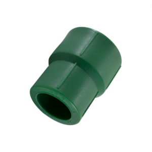 Reduccion CPPR878 Verde