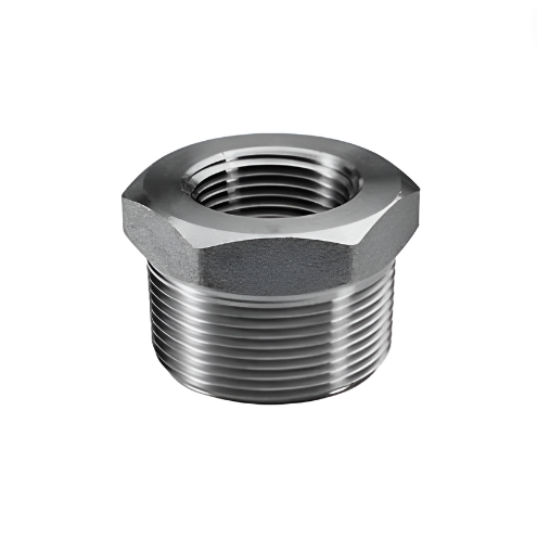 Reducción Bushing de 3/4 x 1/2