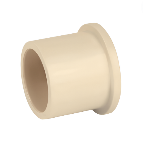 Reducción Bushing CPVC - 3/4" x 1/2"