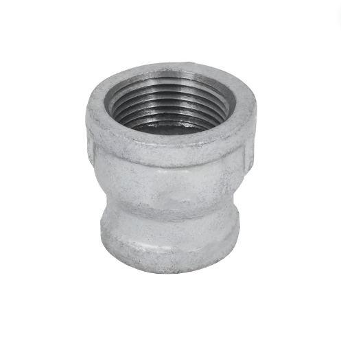 Reducción Campana de 1/2 x 3/4