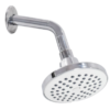 REGADERA RB447C (10330) 36269