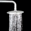 Regadera Redonda 8" 36224
