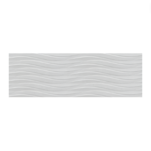 Mosaico Sahara Blanco
